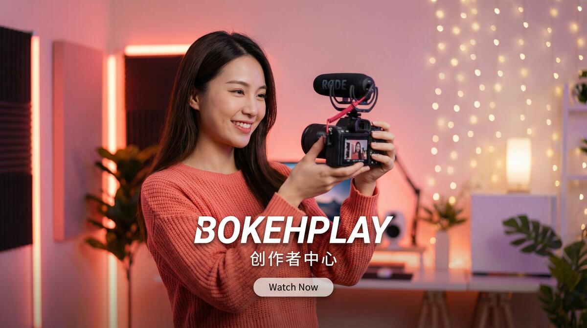 绿帽社原创视频社区