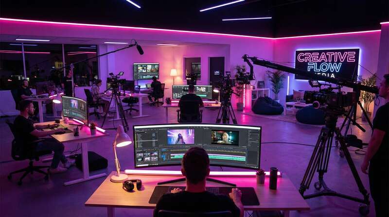 绿帽社 AI剪辑教程视频