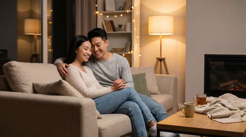 绿帽社情感话题