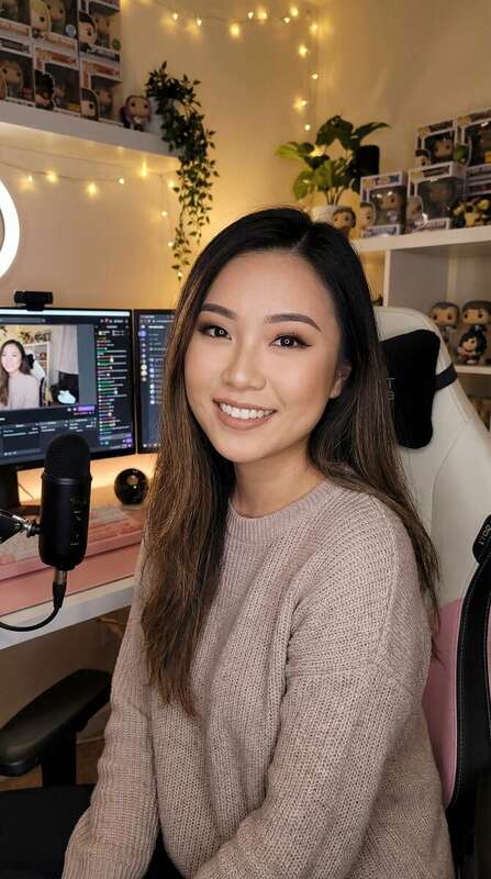 绿帽社社区美图